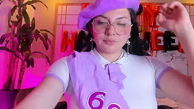 Seraphine_18
