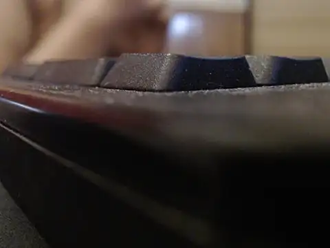hugecock_mandy