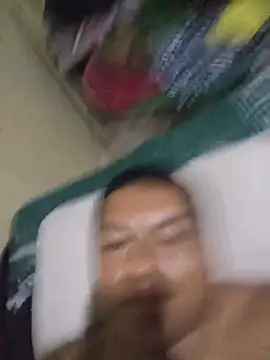 Jose25al live sex cam