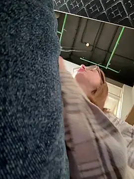 FReyja_44