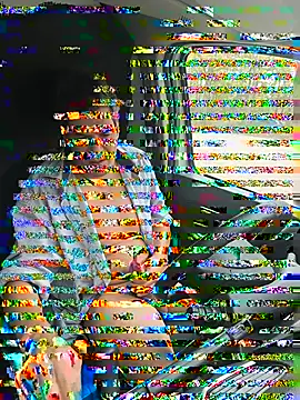 twitshe live cam