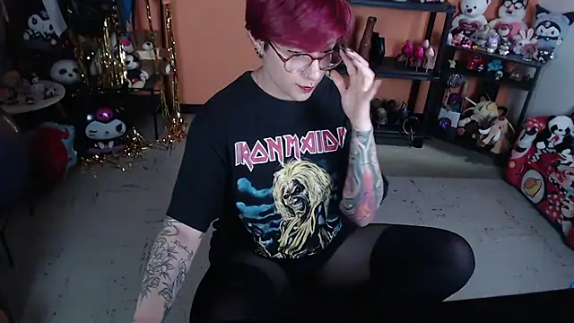 MissMiia2