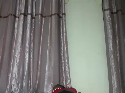 sexygirly2