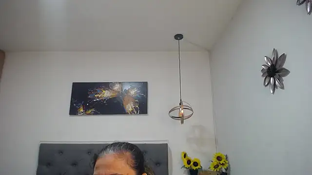 sasi_luna webcam