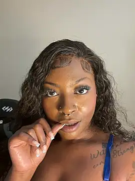 JasReign2