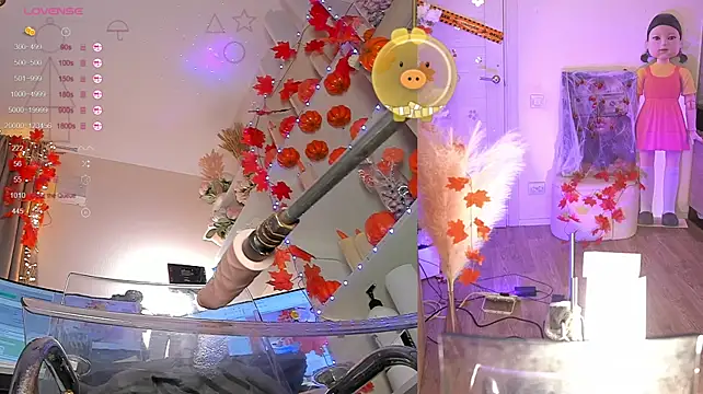 Ur_lil_bb