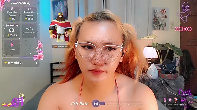 beatrice_21