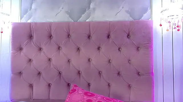 Gabby-Sweet