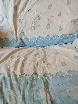 Darija_milf