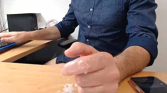 3lr0nde live sex cam