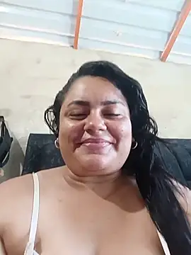 Dirty-violeta_19 webcam