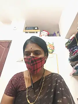 Tamil_Yalini12