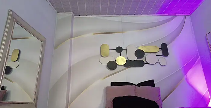 Nixam_03
