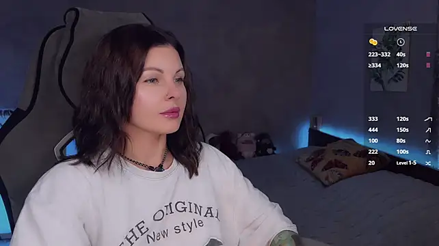 Alaska_ya