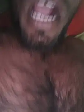 nilu_5633 (M young) - #bbc #big-ass #black-hair #blowjob #cam2cam #cheapest-privates #cum-play #cumshot #dirty-talk #doggy-style #fingering #hairy #hairy-armpits #handy #hindi #indian #massage #masturbation #medium #mobile #recordable-privates #role-play #rubbing #selfsucking #sexting #top #young