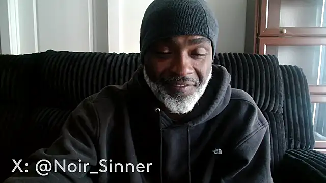 sinnernoir (M mature) - #american #anal #balds #bbc #beardy #best #bisexuals #blowjob #cheapest-privates #cock-rating #cuckold #cumshot #ebony #erotic-dance #hairy #hairy-armpits #handy #hd #masturbation #mature #medium #orgasm #penis-ring #recordable-privates #redheads #small-audience #spy