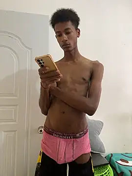 Badboy_00s webcam