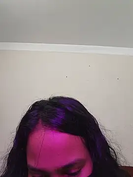 Night-Queen-2 live cam on StripChat