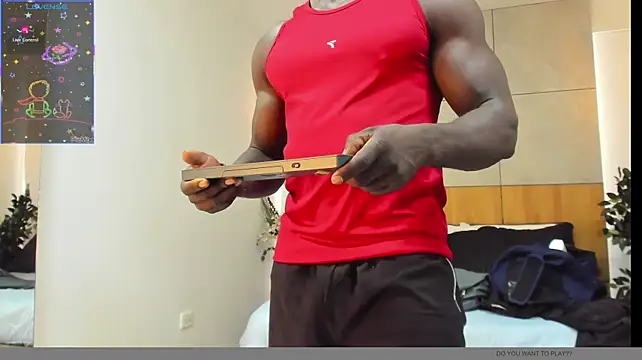 MarcusBlack_