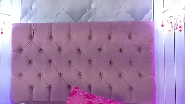 Gabby-Sweet