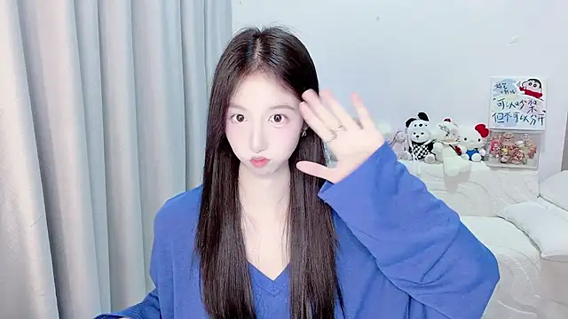 lucky-tt