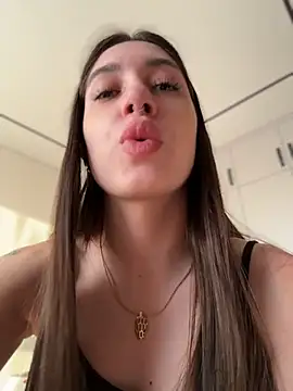 BOOMFOXY