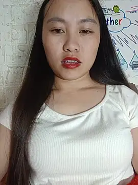 Cherry-squirtt