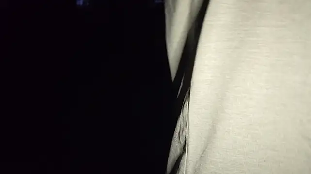 Vuitton