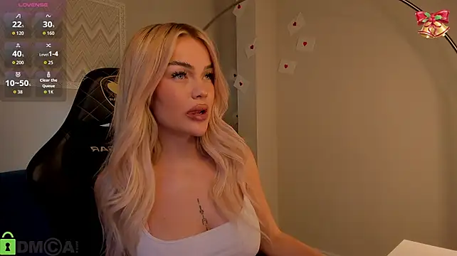 Angel_Sapphire_