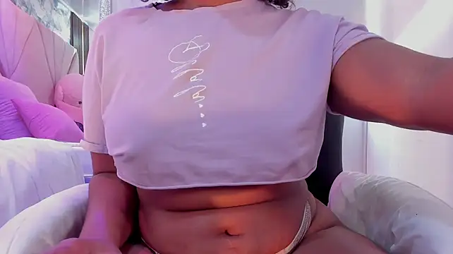 mia_rouxx1