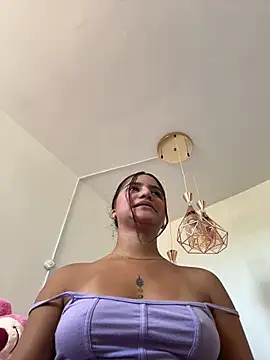 ViankaRose
