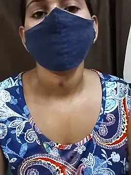 Roji_bha