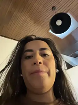 AntonellaaFerrer_