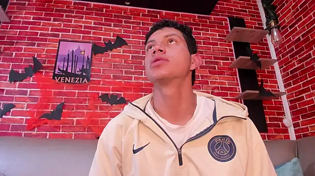 Tony_Zackk1