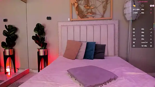 LenaRuiz_