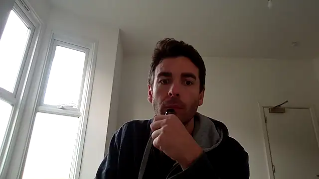 frenchbdmaninlondon's room