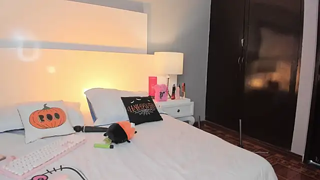 Emily_robertss1