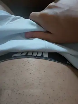 Dick223489