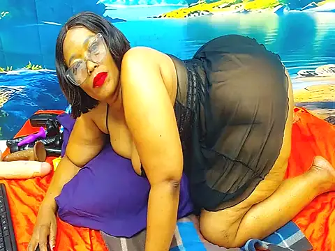 Brookylynbrownxx live cam preview