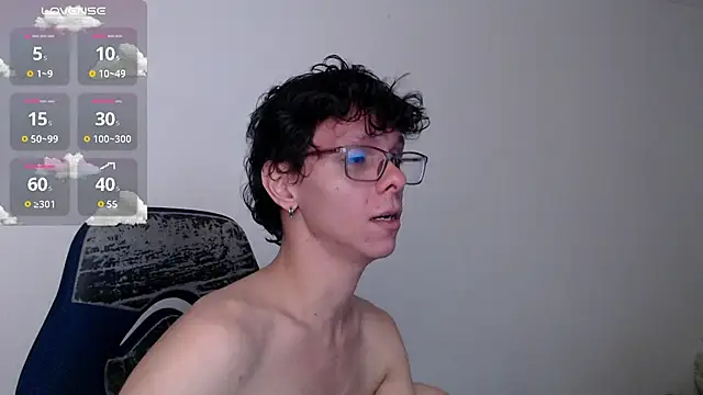 bryamado69