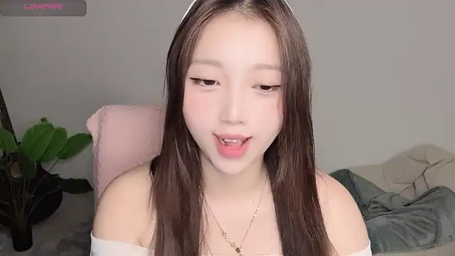 yukiyyuu44