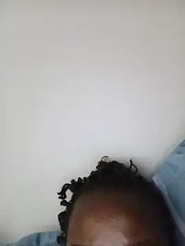 Bosslady02