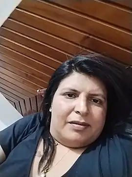 Jann_Riya333