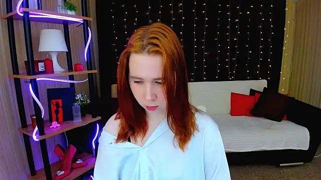 MooonlightSky