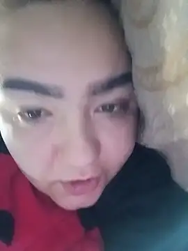 Tina_Mirabella