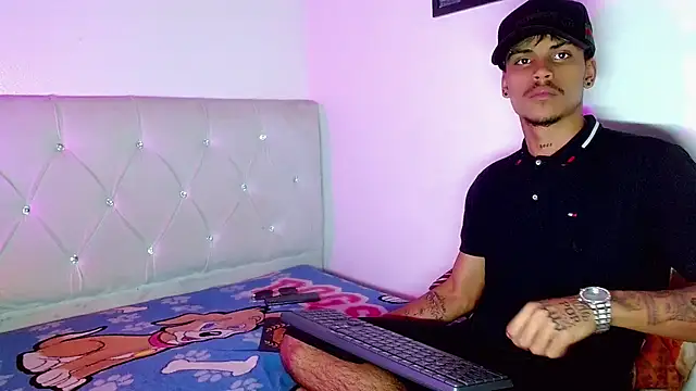 Angel_foxc13