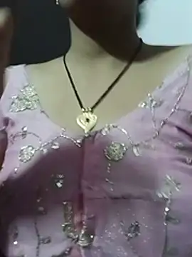 ShilpaSharma