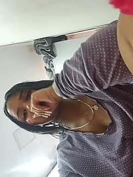 feisty_stunner