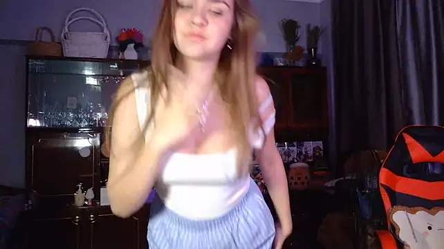 QueenBeatrice