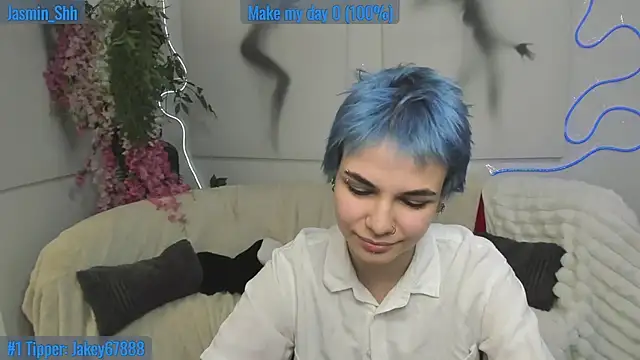 Jasmin_Muss